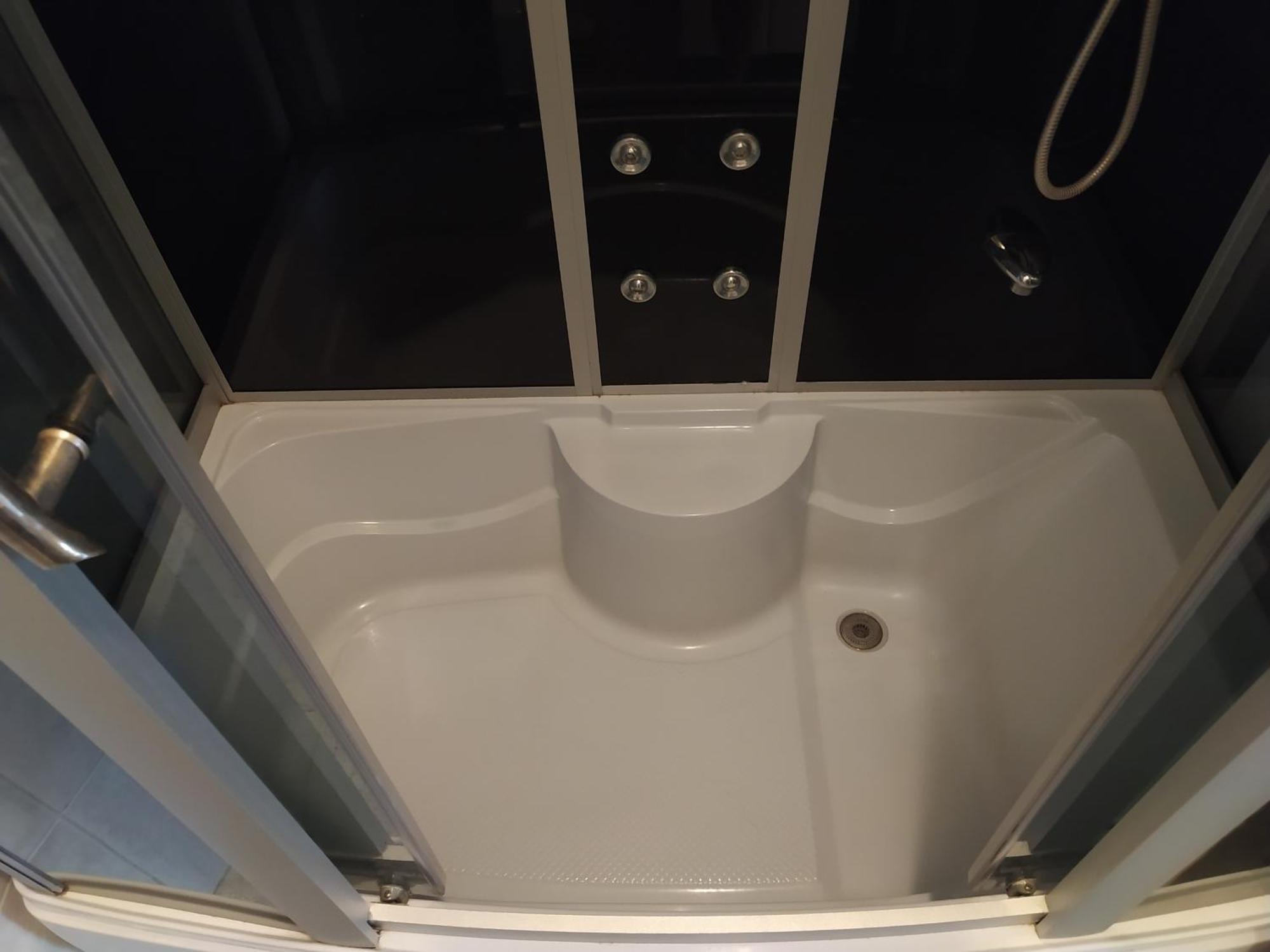 Liburana Apartment Rijeka Luaran gambar